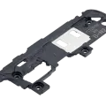 Antenna Cover For Samsung Galaxy Z Flip 3 (F711)