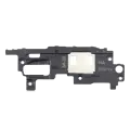 Antenna Cover For Samsung Galaxy Z Flip 4 (F721)