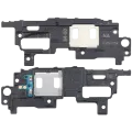 Antenna Cover For Samsung Galaxy Z Flip 4 (F721)