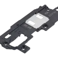 Antenna Cover For Samsung Galaxy Z Flip 4 (F721)