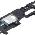 Antenna Cover For Samsung Galaxy Z Flip 4 (F721)