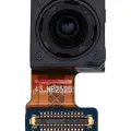 Front Camera For Samsung Galaxy Z Flip 4 5G (F721)