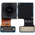 Front Camera For Samsung Galaxy Z Flip 4 5G (F721)