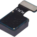 Front Camera For Samsung Galaxy Z Flip 4 5G (F721)