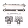 Kickstand Hinge For Samsung Galaxy Z Flip 5 (F731)
