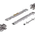 Kickstand Hinge For Samsung Galaxy Z Flip 5 (F731)