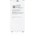 Replacement Battery For Samsung Galaxy A3 (A310 / 2016) (EB-BA310ABE)