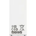 Replacement Battery For Samsung Galaxy A3 (A310 / 2016) (EB-BA310ABE)