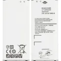 Replacement Battery For Samsung Galaxy A3 (A310 / 2016) (EB-BA310ABE)