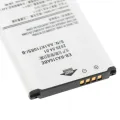 Replacement Battery For Samsung Galaxy A3 (A310 / 2016) (EB-BA310ABE)