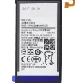 Replacement Battery For Samsung Galaxy A3 (A320 / 2017) (EB-BA320ABE)