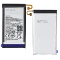 Replacement Battery For Samsung Galaxy A3 (A320 / 2017) (EB-BA320ABE)