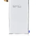 Replacement Battery For Samsung Galaxy A3 (A320 / 2017) (EB-BA320ABE)
