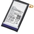 Replacement Battery For Samsung Galaxy A3 (A320 / 2017) (EB-BA320ABE)