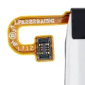 Replacement Battery For Samsung Galaxy A3 (A320 / 2017) (EB-BA320ABE)