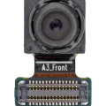 Front Camera For Samsung Galaxy A3 (A320 / 2017)