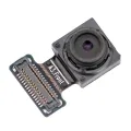 Front Camera For Samsung Galaxy A3 (A320 / 2017)