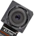 Front Camera For Samsung Galaxy A3 (A320 / 2017)