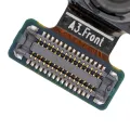 Front Camera For Samsung Galaxy A3 (A320 / 2017)