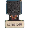 Front Camera For Samsung Galaxy A3 (A320 / 2017)