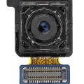 Back Camera For Samsung Galaxy A3 (A320 / 2017)