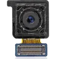 Back Camera For Samsung Galaxy A3 (A320 / 2017)