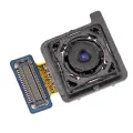 Back Camera For Samsung Galaxy A3 (A320 / 2017)