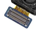 Back Camera For Samsung Galaxy A3 (A320 / 2017)