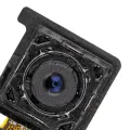 Back Camera For Samsung Galaxy A3 (A320 / 2017)
