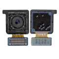 Back Camera For Samsung Galaxy A3 (A320 / 2017)