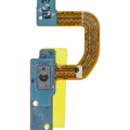 Proximity Sensor Flex Cable For Samsung Galaxy A3 (A320 / 2017)