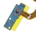 Proximity Sensor Flex Cable For Samsung Galaxy A3 (A320 / 2017)