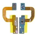 Proximity Sensor Flex Cable For Samsung Galaxy A3 (A320 / 2017)