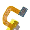 Proximity Sensor Flex Cable For Samsung Galaxy A3 (A320 / 2017)