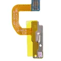 Proximity Sensor Flex Cable For Samsung Galaxy A3 (A320 / 2017)