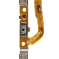 Power Button Flex Cable For Samsung Galaxy A9 Pro (A910 / 2016)