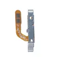 Power Button Flex Cable For Samsung Galaxy A9 Pro (A910 / 2016)