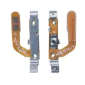 Power Button Flex Cable For Samsung Galaxy A9 Pro (A910 / 2016)