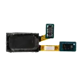 Earpiece Speaker For Samsung Galaxy A9 Pro (A910 / 2016)