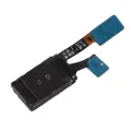 Earpiece Speaker For Samsung Galaxy A9 Pro (A910 / 2016)