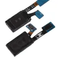 Earpiece Speaker For Samsung Galaxy A9 Pro (A910 / 2016)