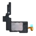 Loudspeaker For Samsung Galaxy A9 Pro (A910 / 2016)