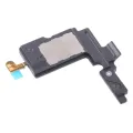 Loudspeaker For Samsung Galaxy A9 Pro (A910 / 2016)