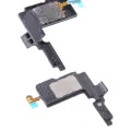 Loudspeaker For Samsung Galaxy A9 Pro (A910 / 2016)