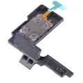 Loudspeaker For Samsung Galaxy A9 Pro (A910 / 2016)