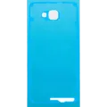 Back Cover Adhesive Tape For Samsung Galaxy A9 (A910 / 2016)