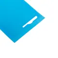 Back Cover Adhesive Tape For Samsung Galaxy A9 (A910 / 2016)