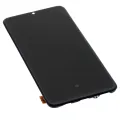 OLED Assembly With Frame For Samsung Galaxy A70 (A705 / 2019) (Service Pack) (All Colors)