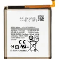 Акумулятор для Samsung Galaxy A40 (A405 / 2019) (EB-BA405ABE)