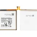 Акумулятор для Samsung Galaxy A40 (A405 / 2019) (EB-BA405ABE)